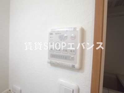  | グランウェール