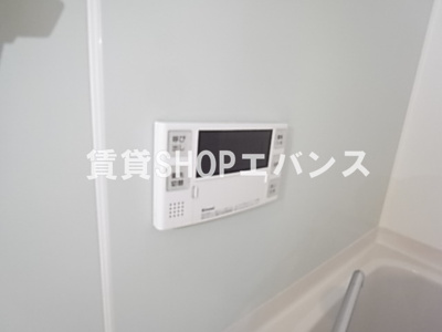  | グランウェール