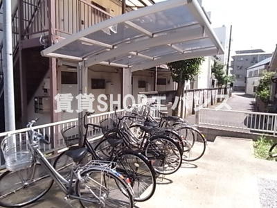  | グランウェール