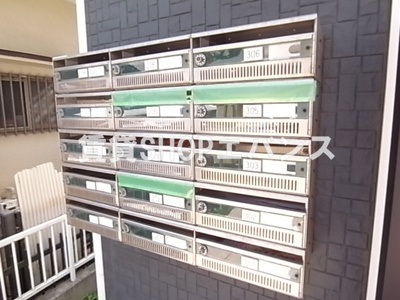  | グランウェール