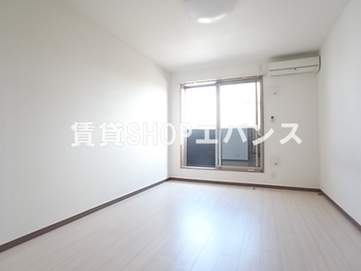 【居間・リビング】 | グランウェール