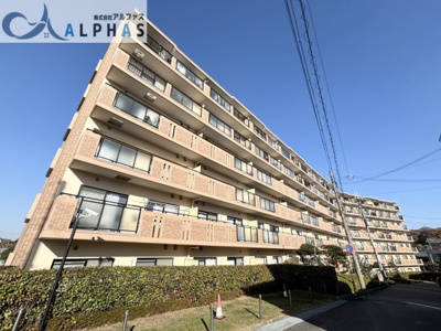 【外観】 | ダイアパレス北六甲 | 現地外観♪是非お問い合わせ下さい♪