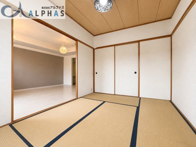 【外観】 | ダイアパレス北六甲 | 現地外観♪是非お問い合わせ下さい♪