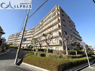 【外観】 | ダイアパレス北六甲 | 現地外観♪是非お問い合わせ下さい♪