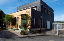 福岡県筑紫野市美しが丘南7丁目の画像