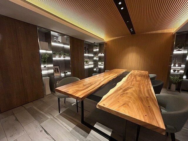 プラウド一番町一丁目のその他