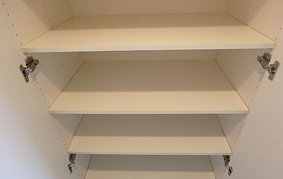 【玄関】 | DIPS十条仲原EAST