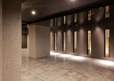  | DIPS十条仲原EAST