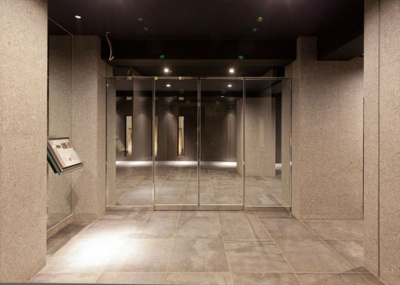  | DIPS十条仲原EAST