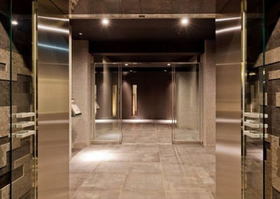  | DIPS十条仲原EAST