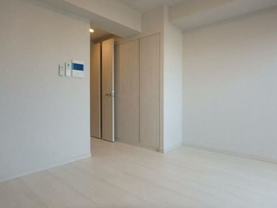 【内装】 | DIPS十条仲原EAST