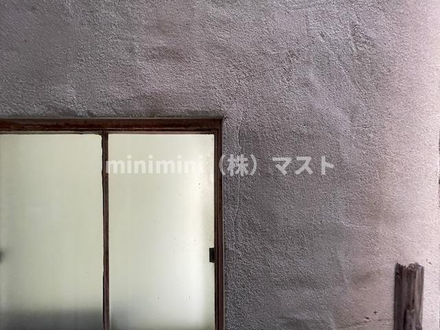 ハウス大幸の展望
