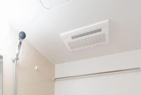 デュオフラッツ篠崎のその他