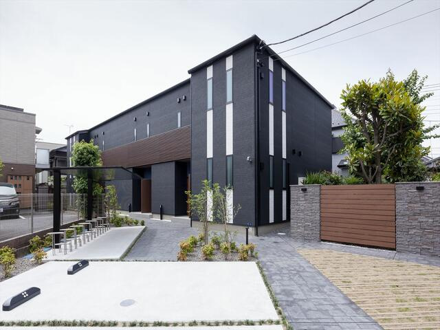 Ｃａｃｈｅｔｔｅ　Ｃａｌｍｅ