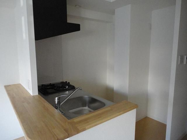 プルミエール飯田橋のその他