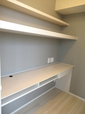  | ソル ド レーヴ アッシュ