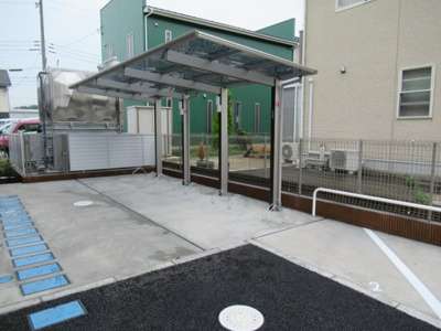  | ソル ド レーヴ アッシュ