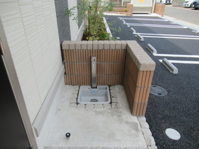 【その他】 | ソル ド レーヴ アッシュ