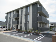 ソル ド レーヴ アッシュの画像