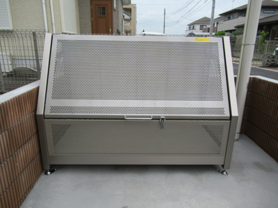  | ソル ド レーヴ アッシュ