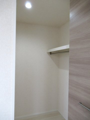 【収納】 | ソル ド レーヴ アッシュ