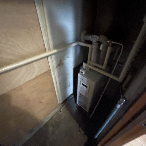 室蘭市港南町2丁目21-10戸建のその他