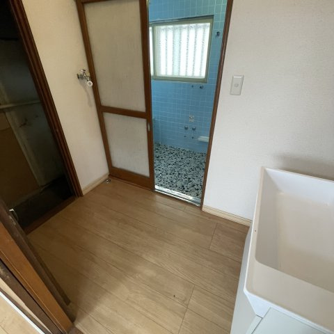 室蘭市港南町2丁目21-10戸建のその他