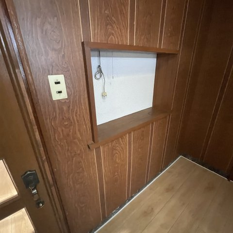 室蘭市港南町2丁目21-10戸建のその他