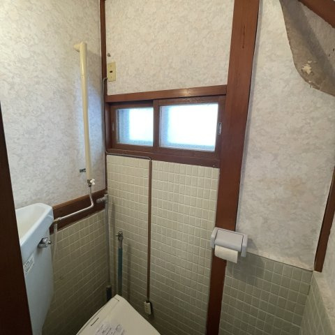 室蘭市港南町2丁目21-10戸建のその他