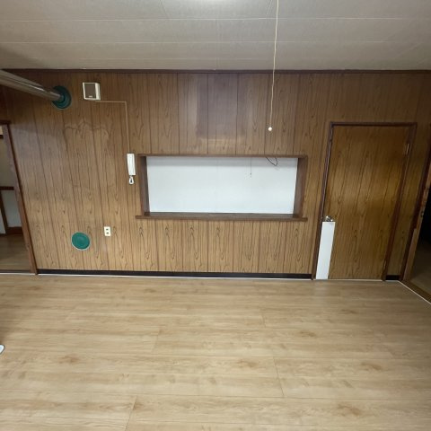 室蘭市港南町2丁目21-10戸建のその他