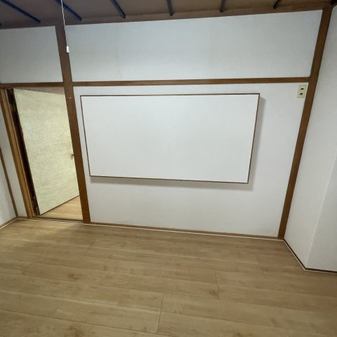 室蘭市港南町2丁目21-10戸建のその他