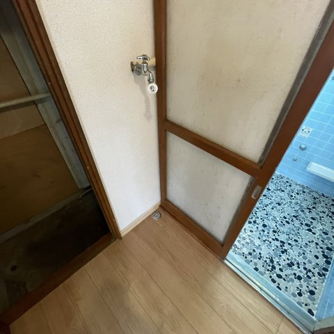 室蘭市港南町2丁目21-10戸建のその他