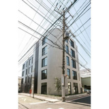 ＮＯＺＯＭＩＯ　ｐｒｅｍｉｅｒ幡ヶ谷の画像