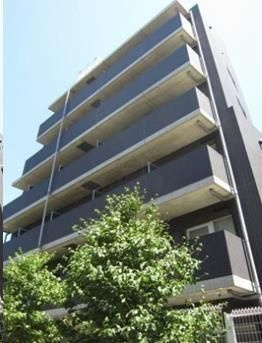 ＶＩＤＡ文京関口