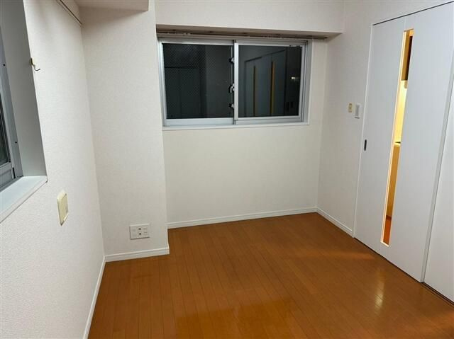 ＶＩＤＡ文京関口の展望