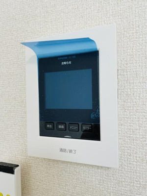 【設備】 | プレット蓮根 |  