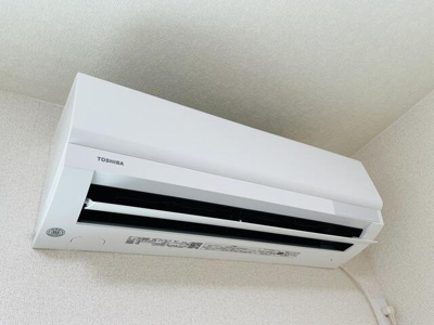 【設備】 | プレット蓮根 |  