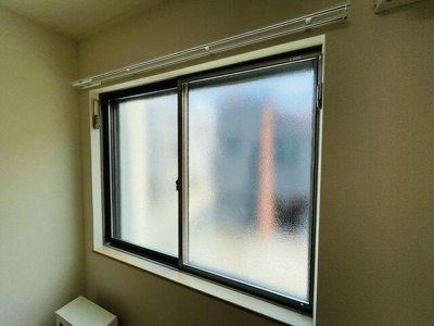 【その他】 | プレット蓮根 |  