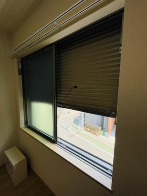 【その他】 | プレット蓮根 |  