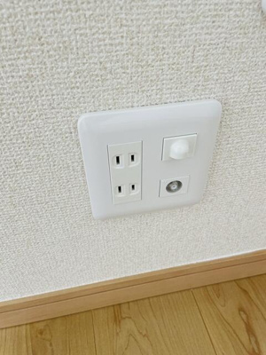 【設備】 | プレット蓮根 |  