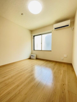 【居間・リビング】 | プレット蓮根 |  