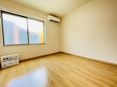 【居間・リビング】 | プレット蓮根 |  