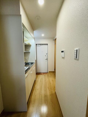 【その他】 | プレット蓮根 |  