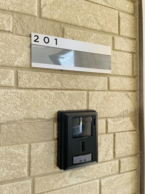 【セキュリティ】 | プレット蓮根 |  