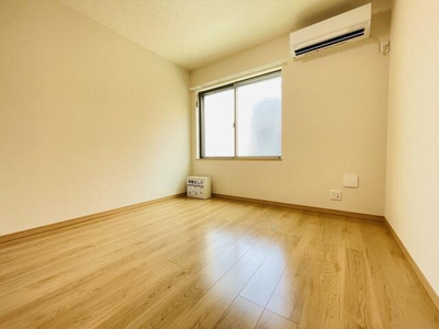 【居間・リビング】 | プレット蓮根 |  