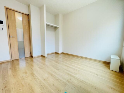 【居間・リビング】 | プレット蓮根 |  