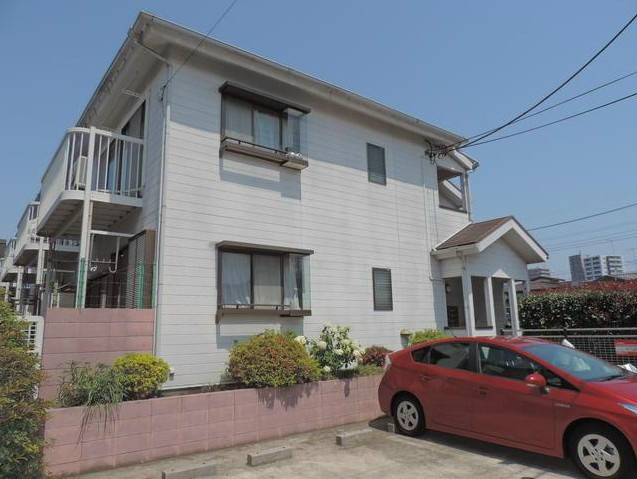 スウィート・ワン