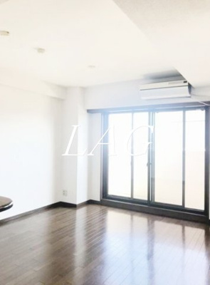 【その他】 | ナイスアーバン新子安