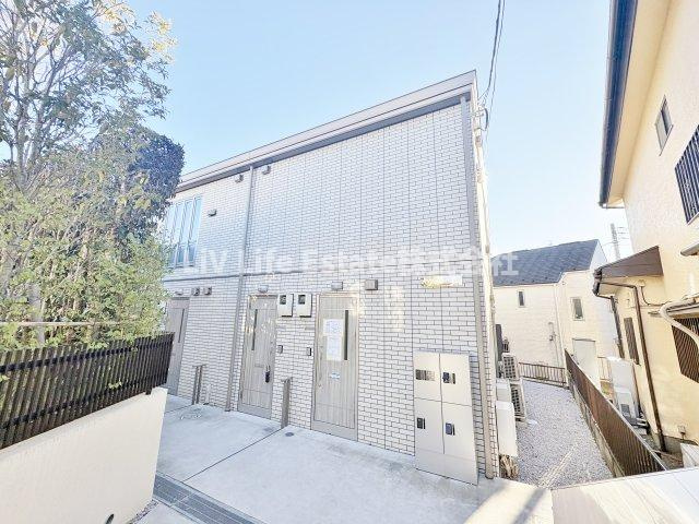 Ｔｅｒｒａｃｅ　Ｇｌｏｒｉａ