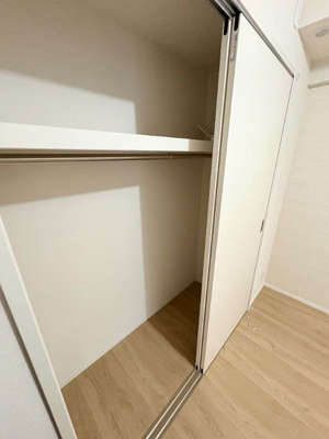 【省エネ性能ラベル】 | アーバントレジャーケヤキ